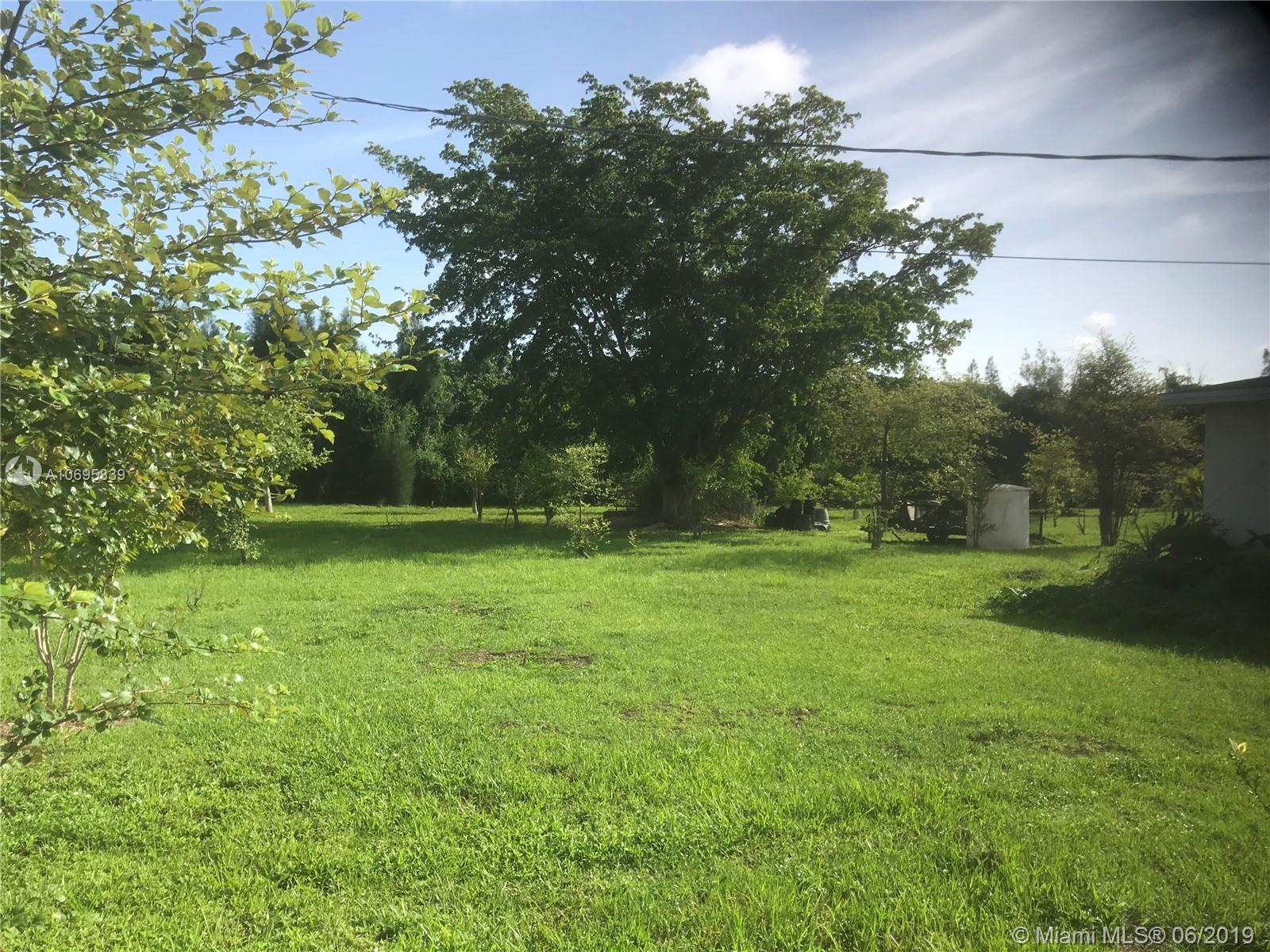 20105 Southwest 286th Street Homestead, FL 33030 - Photo 27 of 35 Gallery Image 27