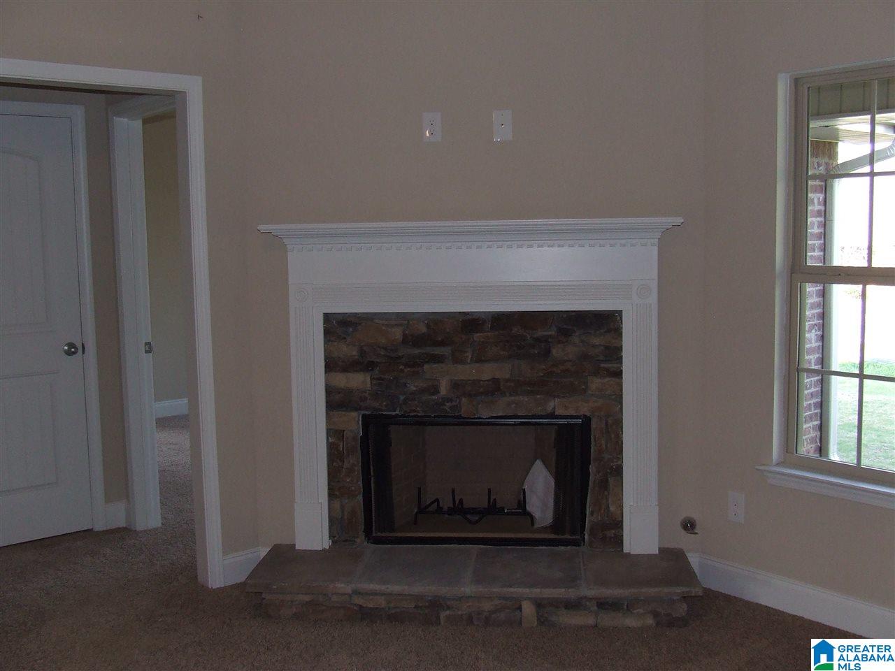 221 Makena Way Alabaster, AL 35007 - Photo 24 of 35
