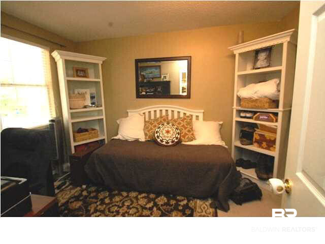 2104 Apple Cross Drive West Mobile, AL 36695 - Photo 16 of 21