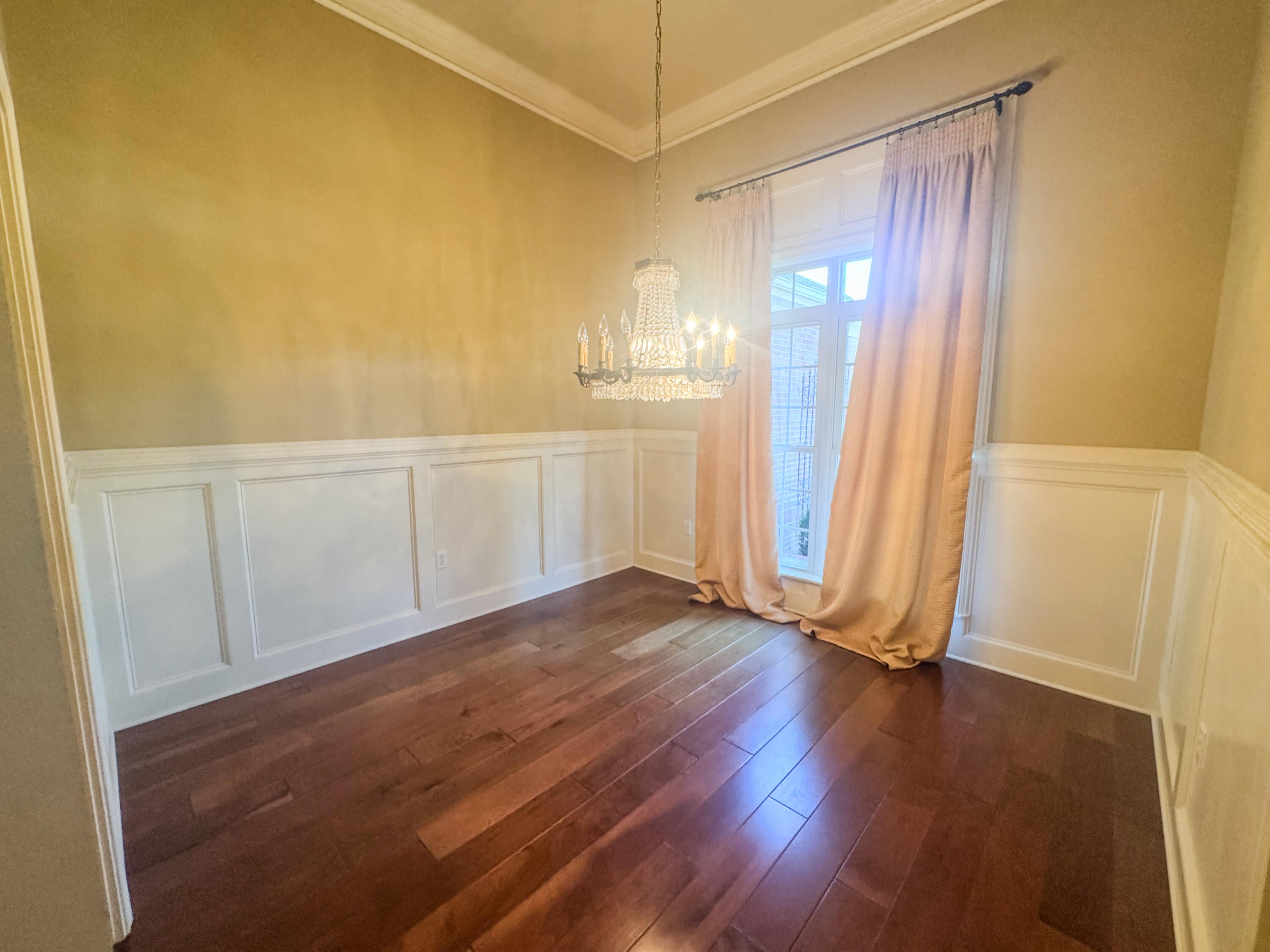 205 North Thomas Street Amory, MS 38821 - Photo 15 of 33 Gallery Image 15