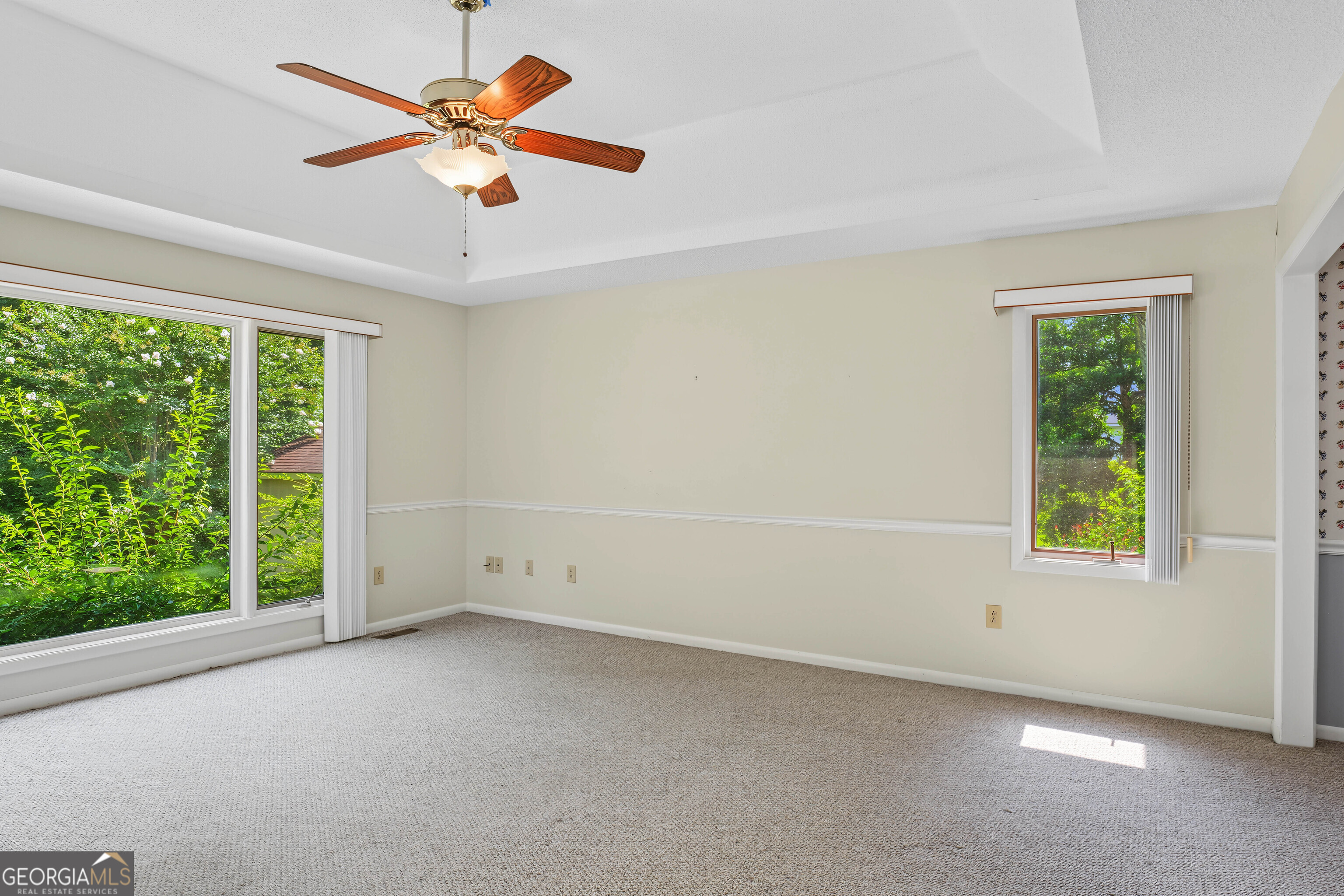 6998 Columbus Road Lizella, GA 31052 - Photo 36 of 76