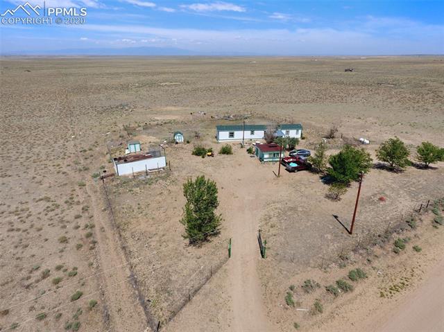 15710 South Lauppe Road Yoder, CO 80864 - Photo 26 of 32 Gallery Image 26