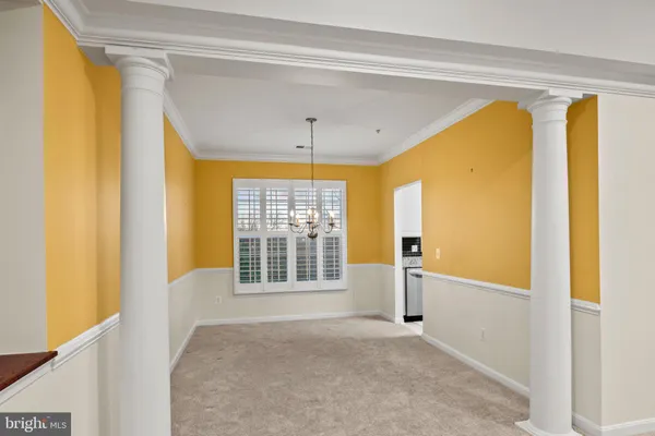 $3,000 | 6155 Shadywood, Unit 406, Elkridge, MD 21075