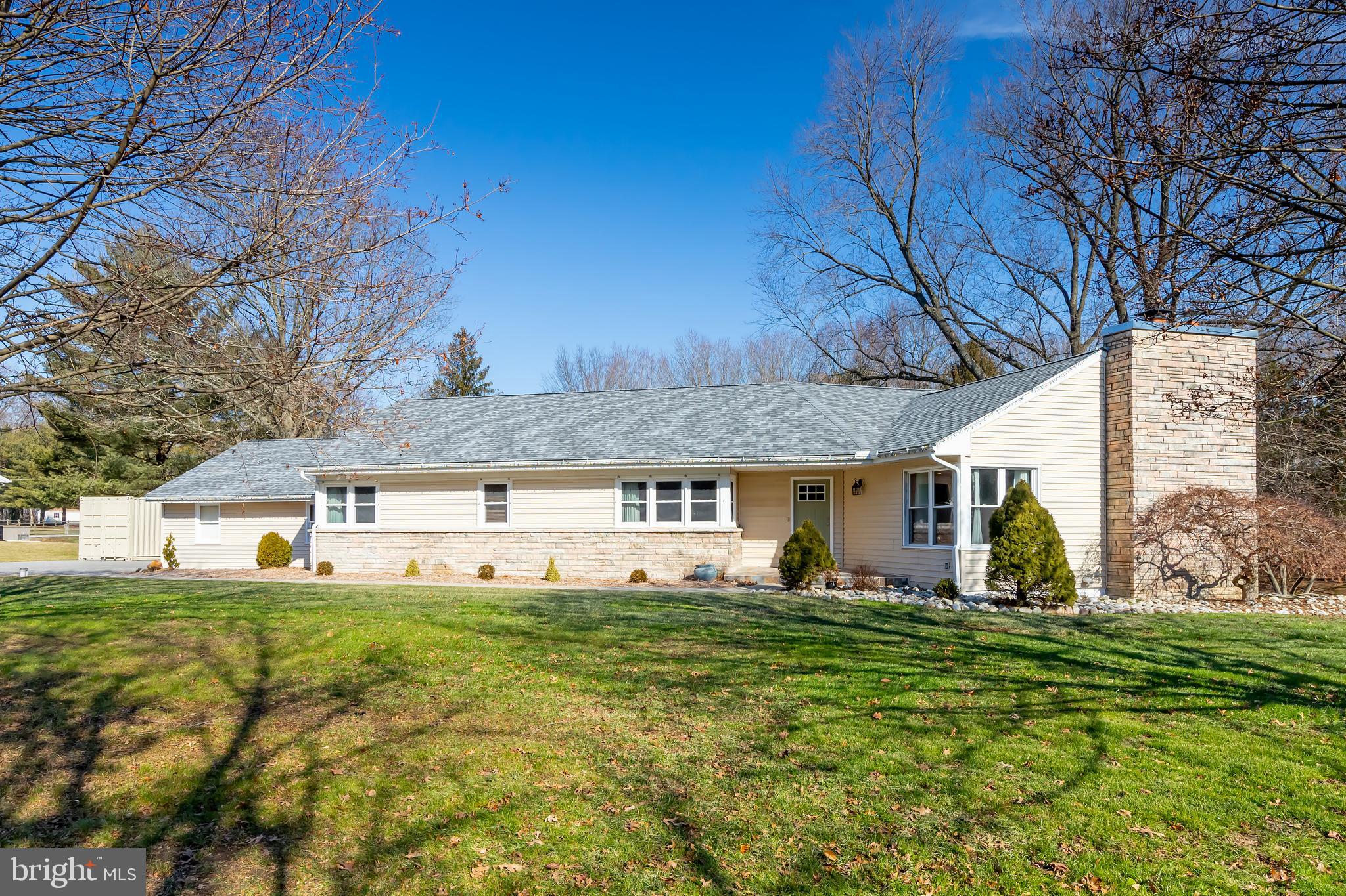 191 Marlton Road Pilesgrove, NJ 08098 - Photo 1 of 28 Gallery Image 1