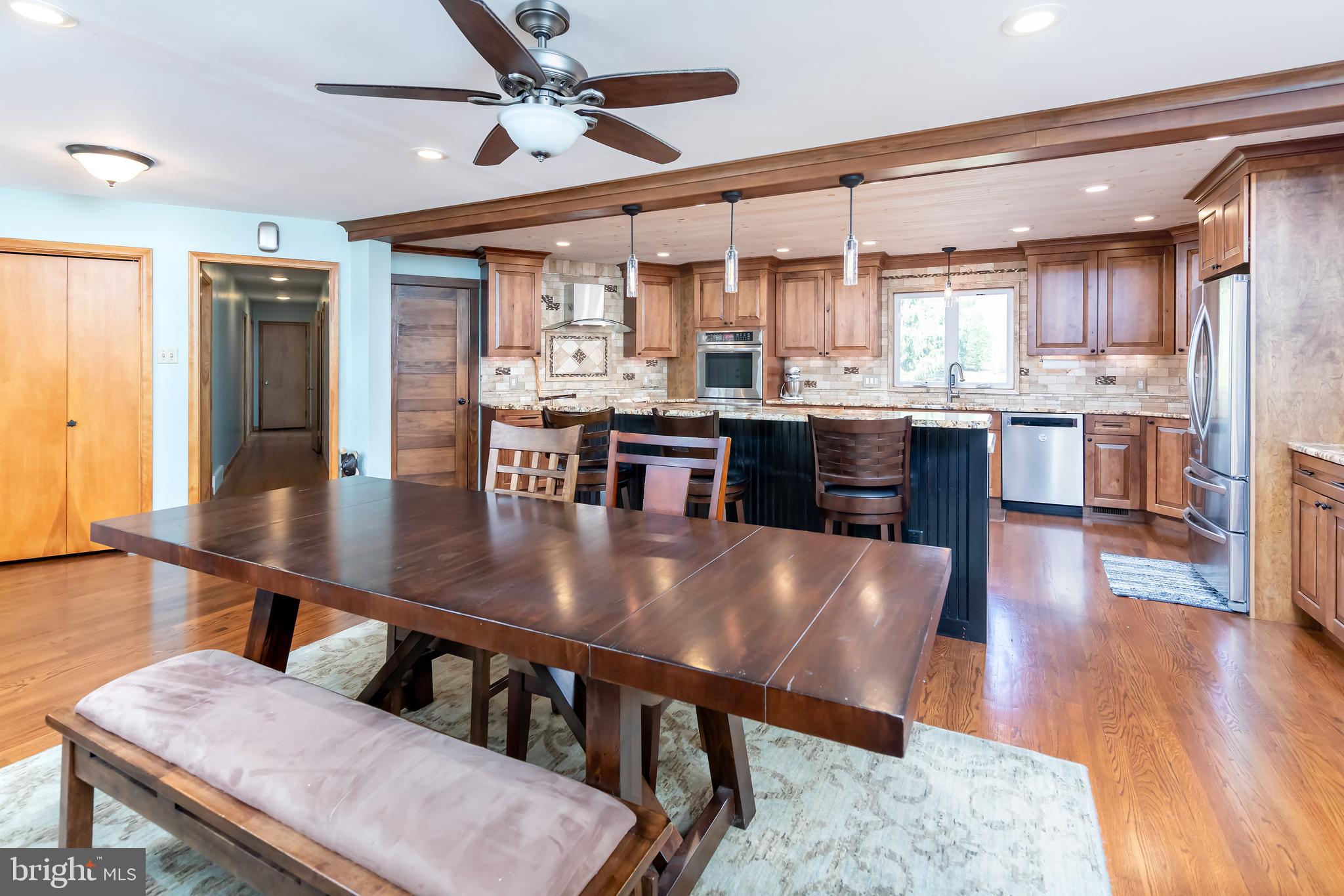 191 Marlton Road Pilesgrove, NJ 08098 - Photo 11 of 28 Gallery Image 11