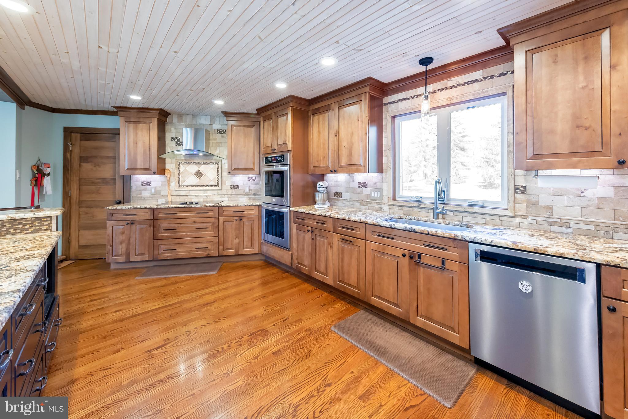 191 Marlton Road Pilesgrove, NJ 08098 - Photo 12 of 28 Gallery Image 12