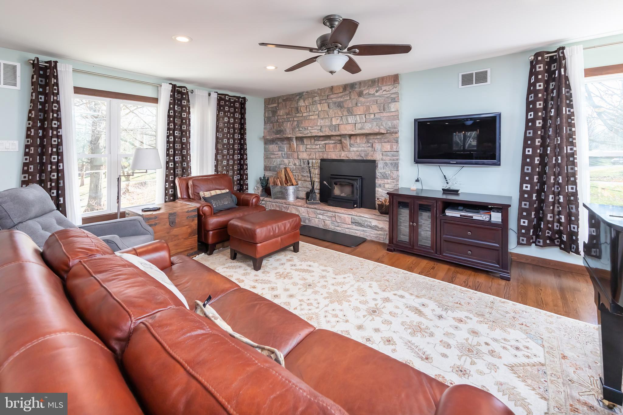 191 Marlton Road Pilesgrove, NJ 08098 - Photo 13 of 28 Gallery Image 13