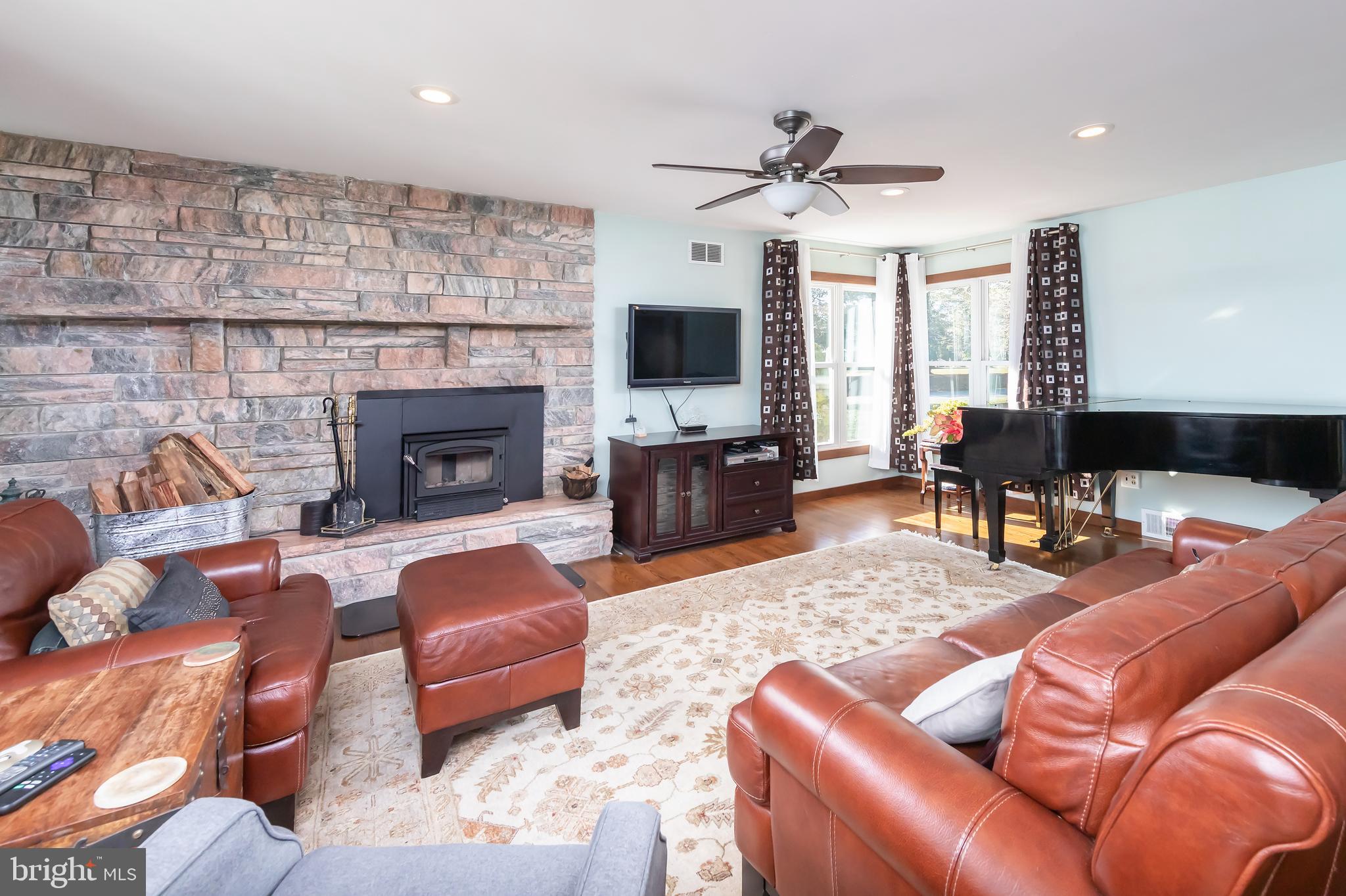 191 Marlton Road Pilesgrove, NJ 08098 - Photo 14 of 28 Gallery Image 14