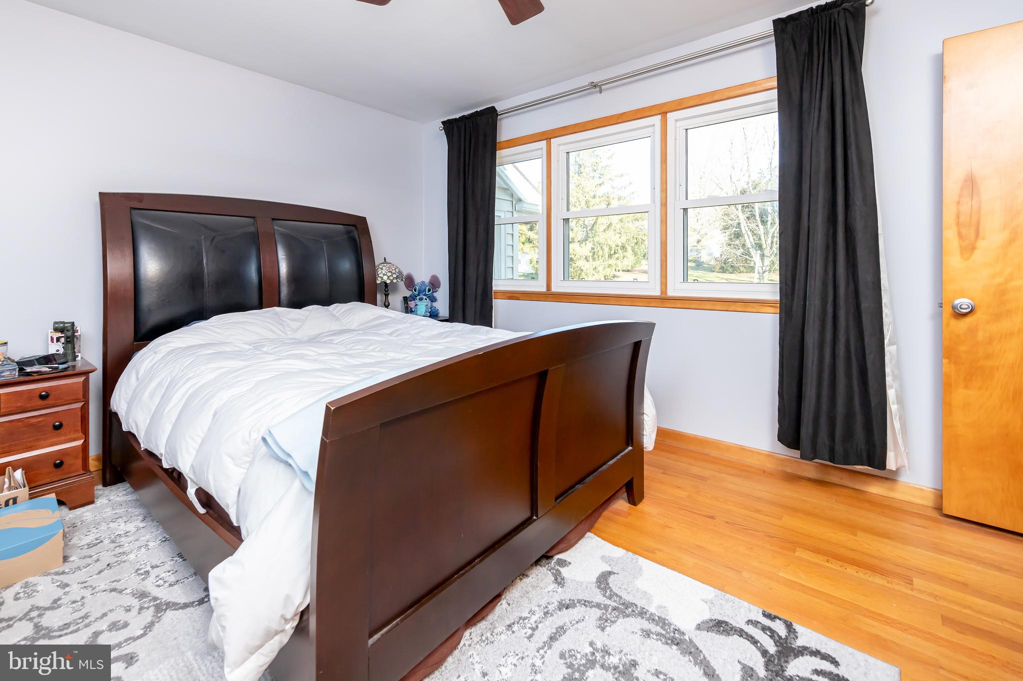 191 Marlton Road Pilesgrove, NJ 08098 - Photo 18 of 28 Gallery Image 18