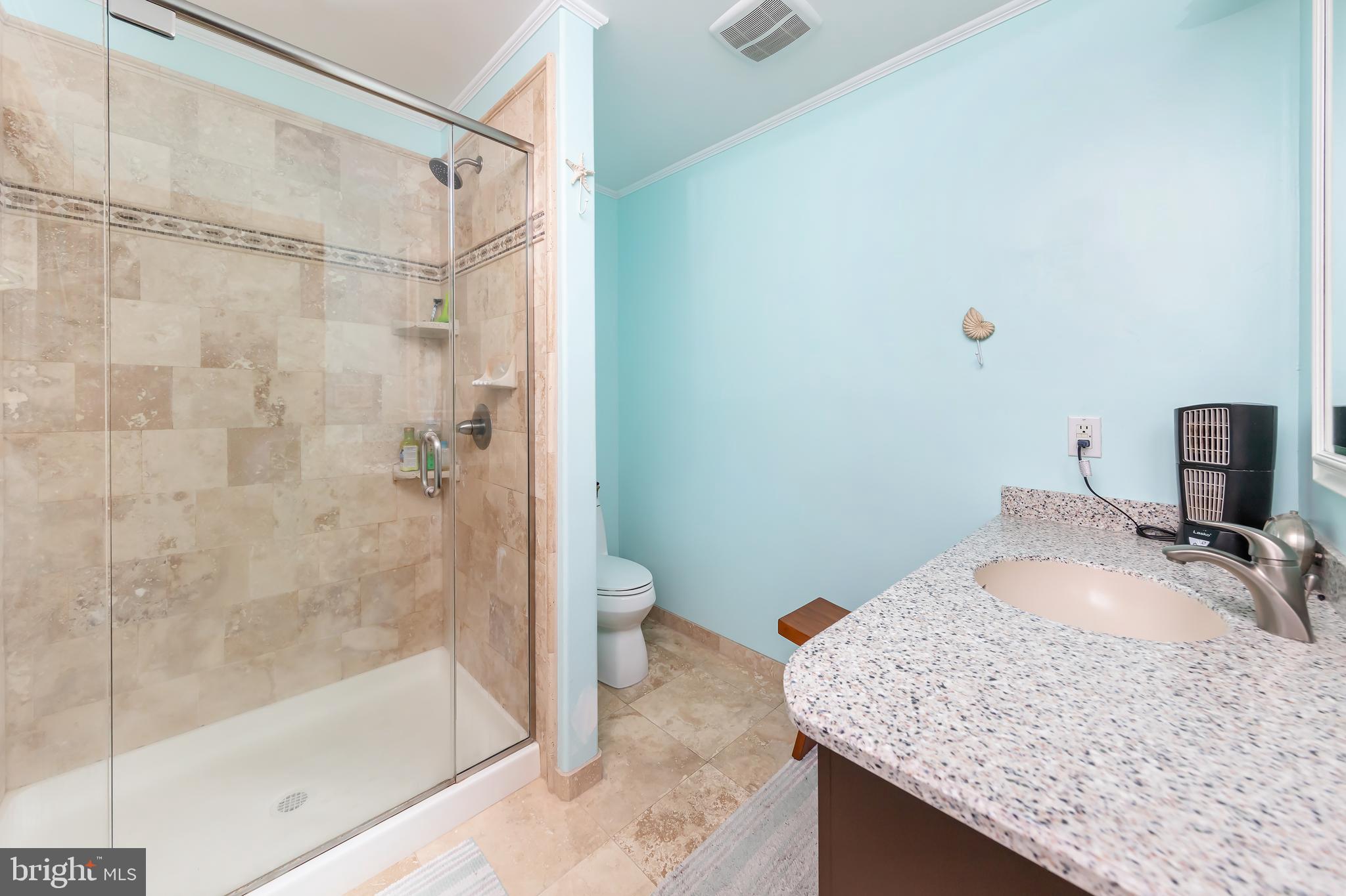 191 Marlton Road Pilesgrove, NJ 08098 - Photo 19 of 28 Gallery Image 19