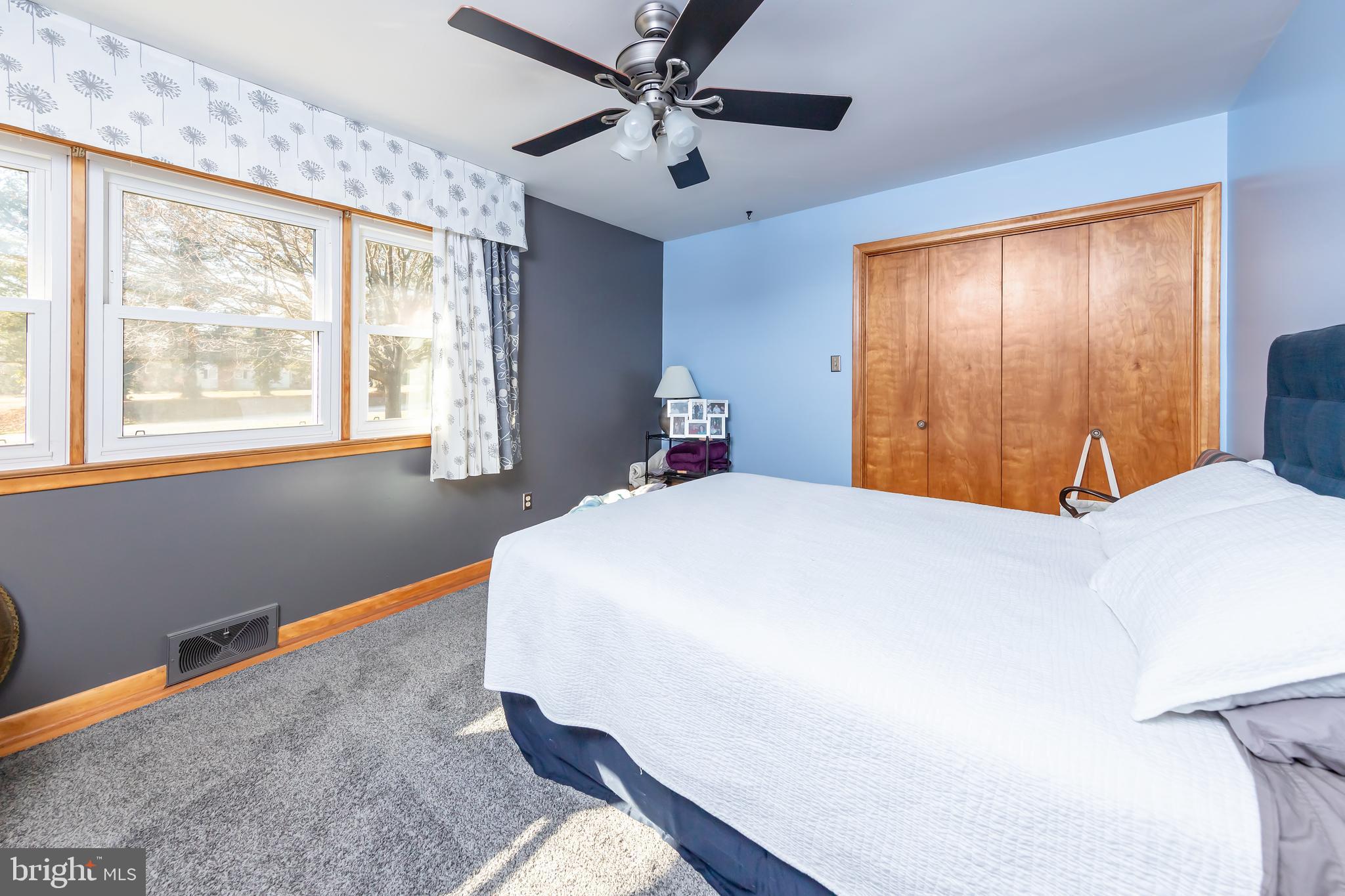 191 Marlton Road Pilesgrove, NJ 08098 - Photo 20 of 28 Gallery Image 20