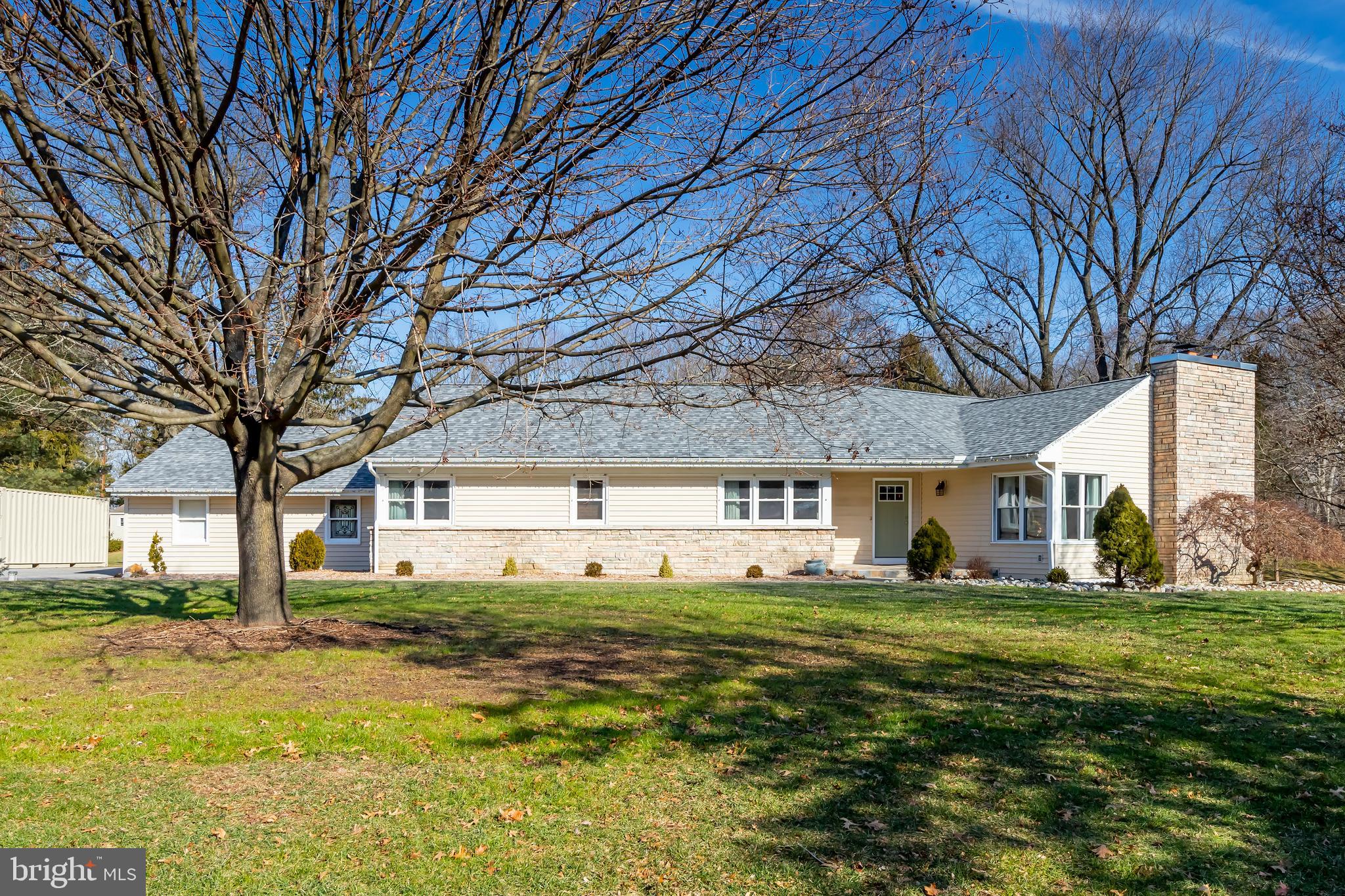 191 Marlton Road Pilesgrove, NJ 08098 - Photo 2 of 28 Gallery Image 2