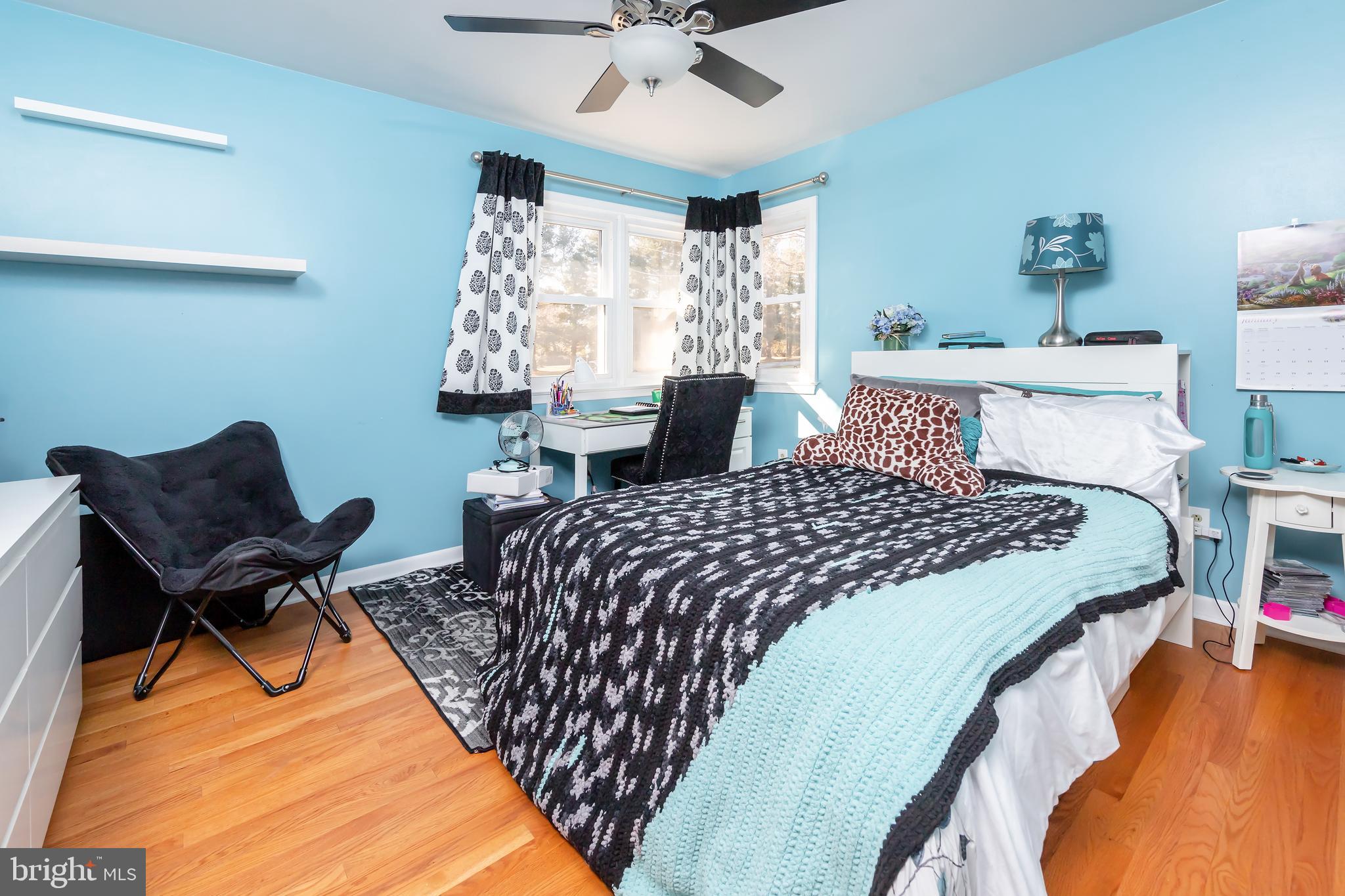 191 Marlton Road Pilesgrove, NJ 08098 - Photo 21 of 28 Gallery Image 21