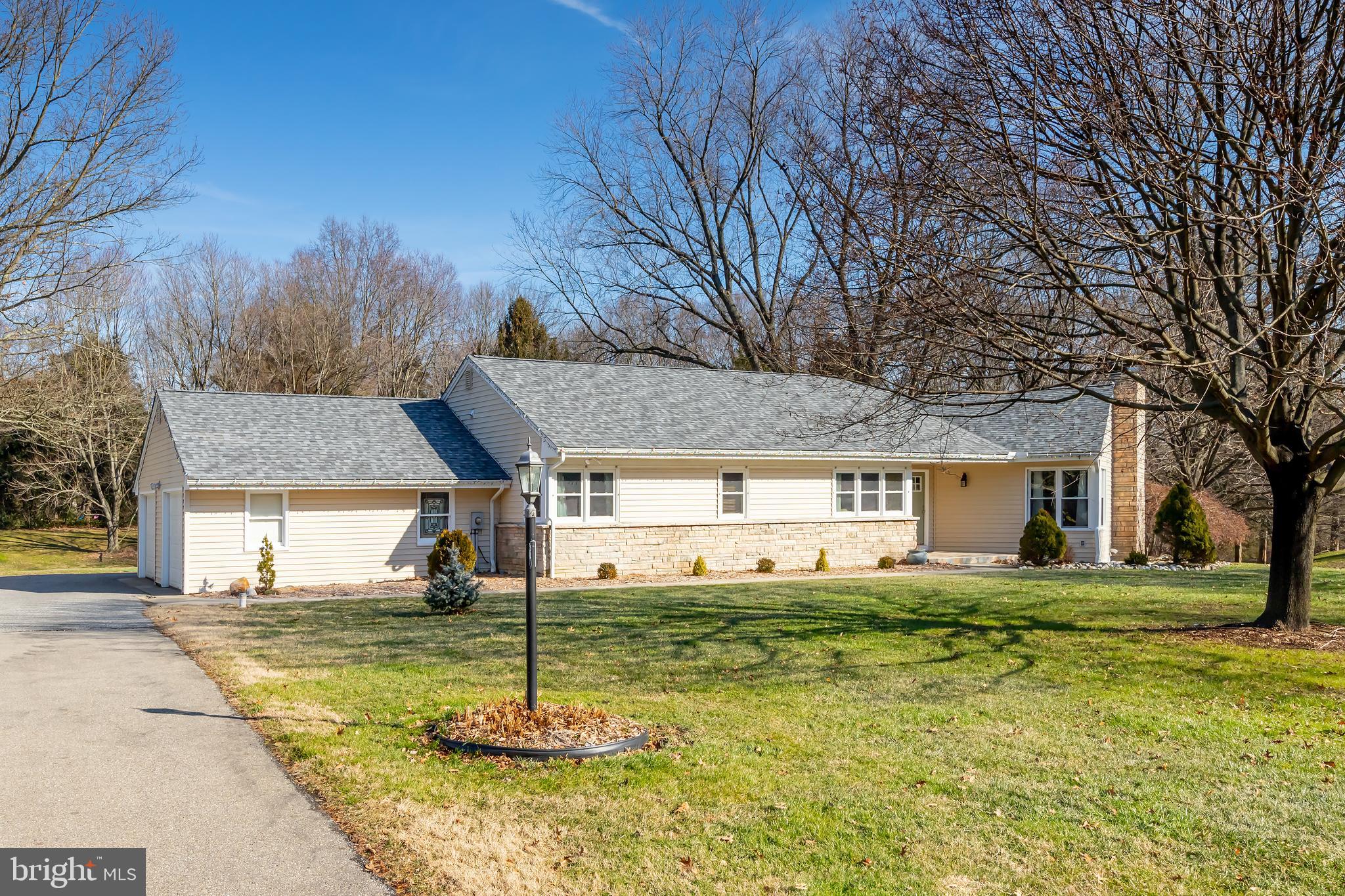 191 Marlton Road Pilesgrove, NJ 08098 - Photo 3 of 28 Gallery Image 3