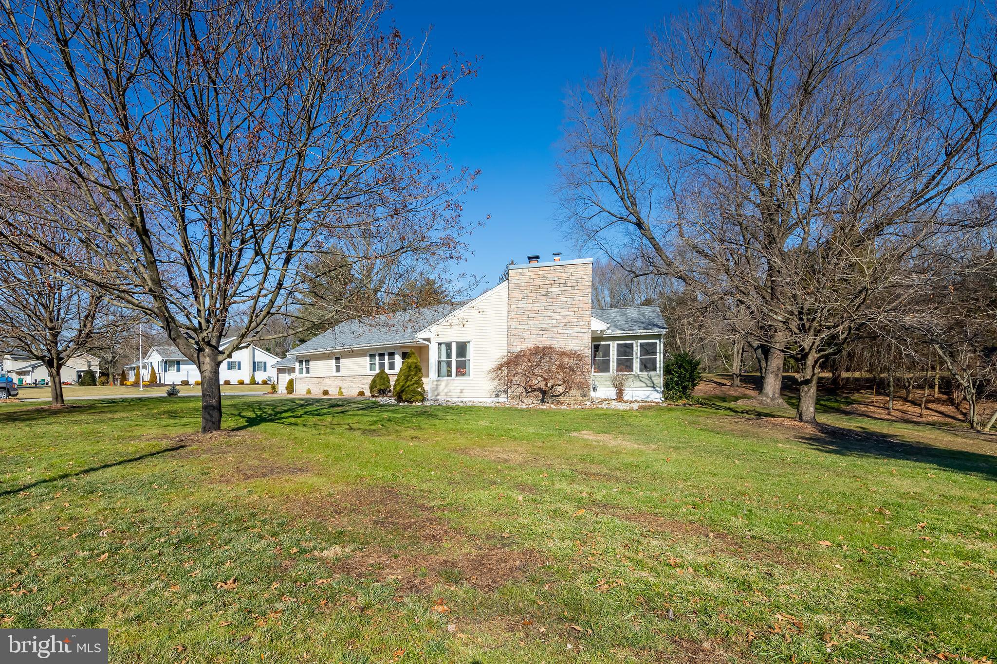191 Marlton Road Pilesgrove, NJ 08098 - Photo 4 of 28 Gallery Image 4