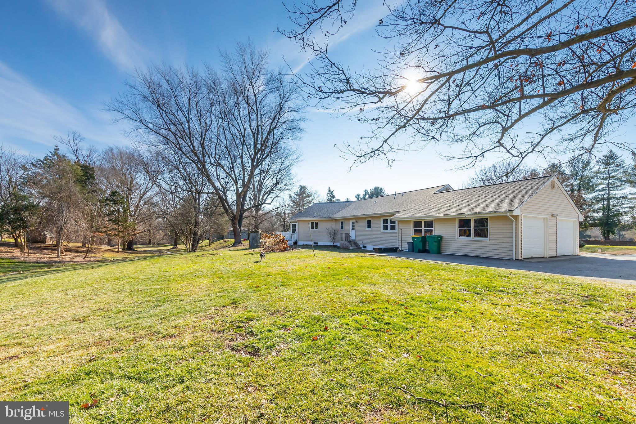 191 Marlton Road Pilesgrove, NJ 08098 - Photo 5 of 28 Gallery Image 5
