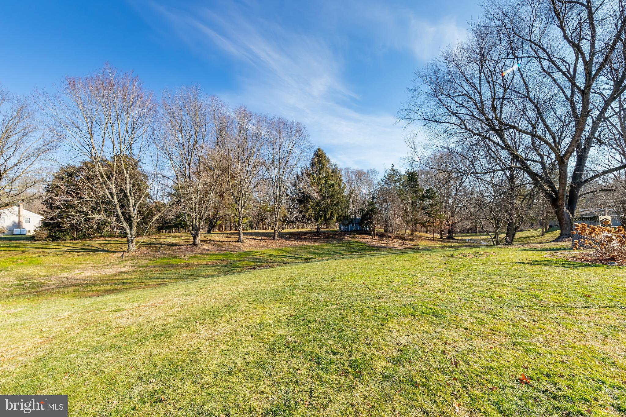 191 Marlton Road Pilesgrove, NJ 08098 - Photo 6 of 28 Gallery Image 6