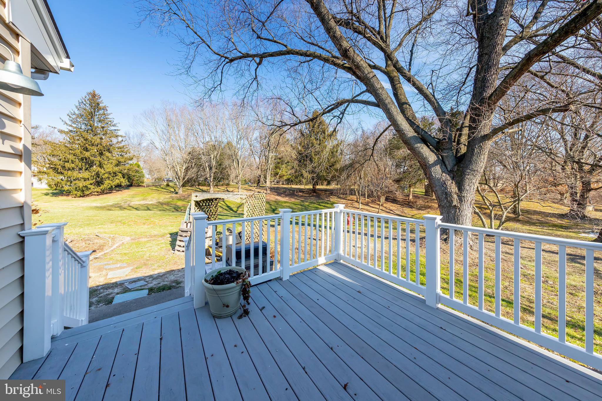 191 Marlton Road Pilesgrove, NJ 08098 - Photo 7 of 28 Gallery Image 7