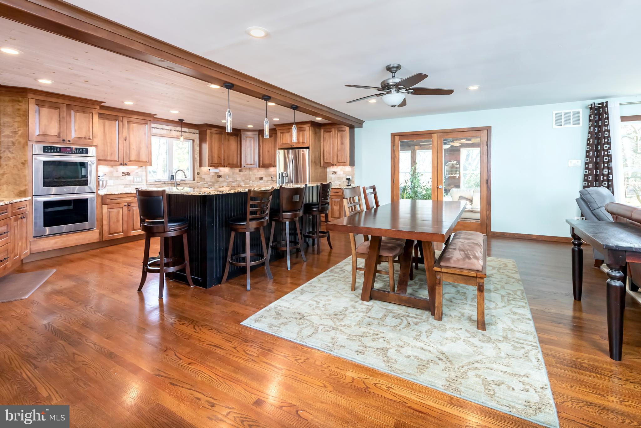 191 Marlton Road Pilesgrove, NJ 08098 - Photo 8 of 28 Gallery Image 8