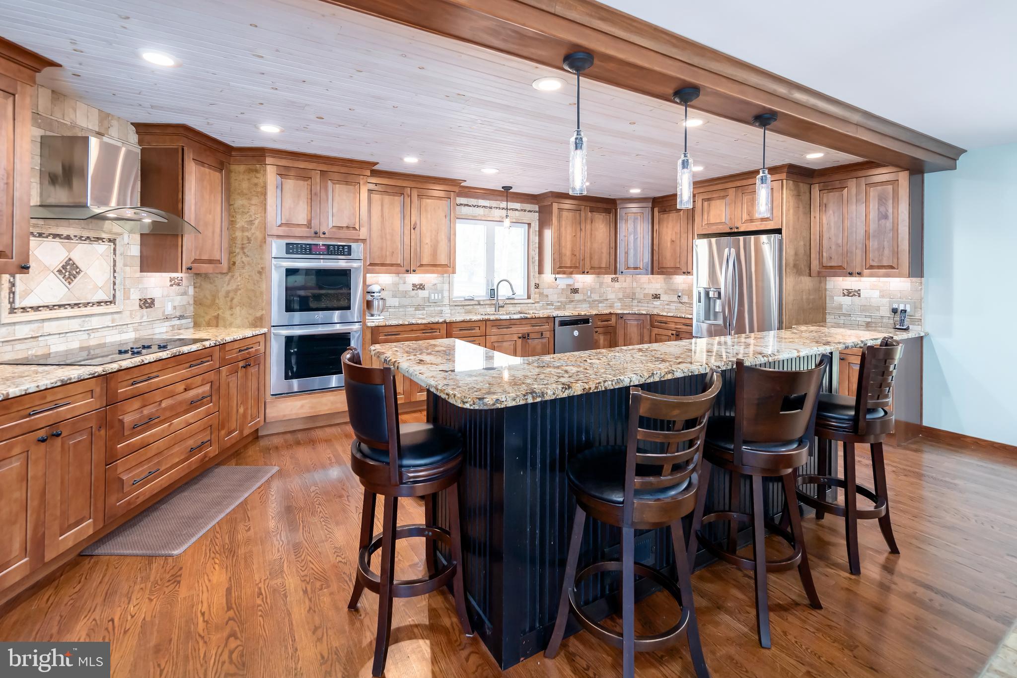 191 Marlton Road Pilesgrove, NJ 08098 - Photo 10 of 28 Gallery Image 10