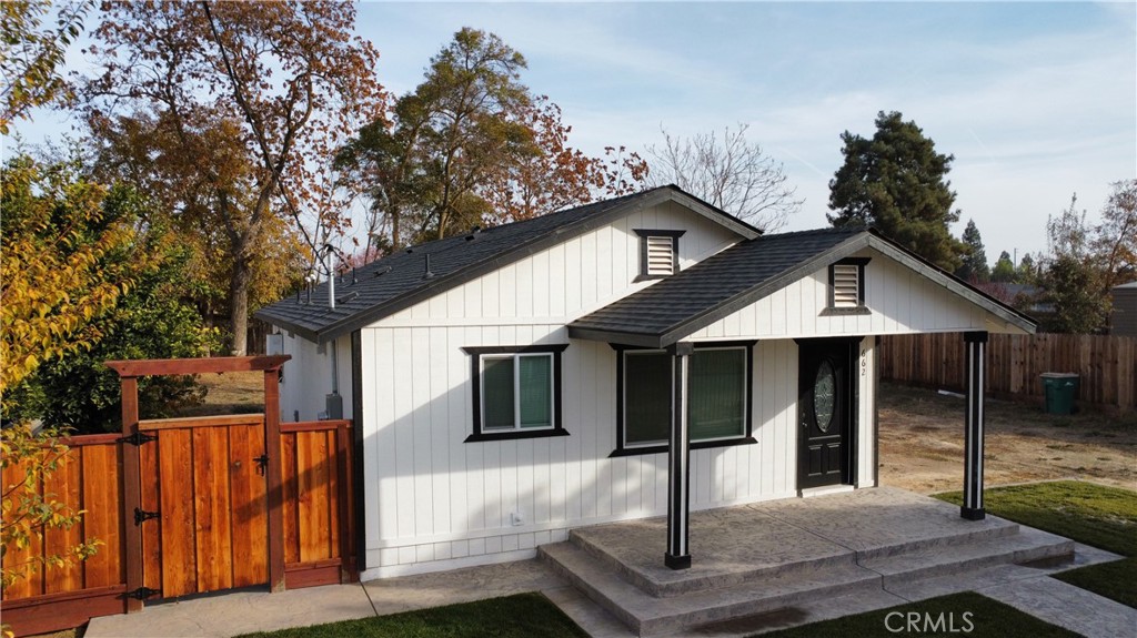 662 North Easy Street Merced, CA 95340 - Photo 1 of 1 Gallery Image 1