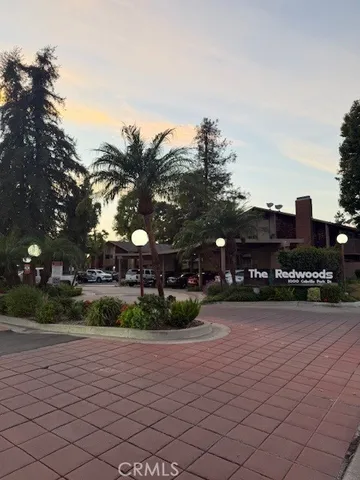 $2,900 | 1016 Cabrillo Park Drive, Unit H, Santa Ana, CA 92701