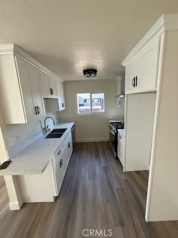 $2,900 | 1016 Cabrillo Park Drive, Unit H, Santa Ana, CA 92701