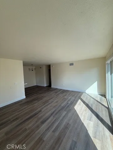 $2,900 | 1016 Cabrillo Park Drive, Unit H, Santa Ana, CA 92701