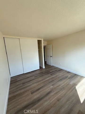 $2,900 | 1016 Cabrillo Park Drive, Unit H, Santa Ana, CA 92701