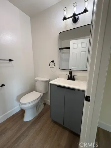 $2,900 | 1016 Cabrillo Park Drive, Unit H, Santa Ana, CA 92701