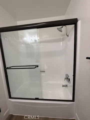 $2,900 | 1016 Cabrillo Park Drive, Unit H, Santa Ana, CA 92701