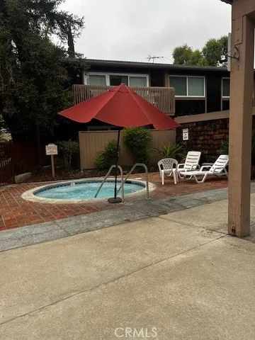 $2,900 | 1016 Cabrillo Park Drive, Unit H, Santa Ana, CA 92701