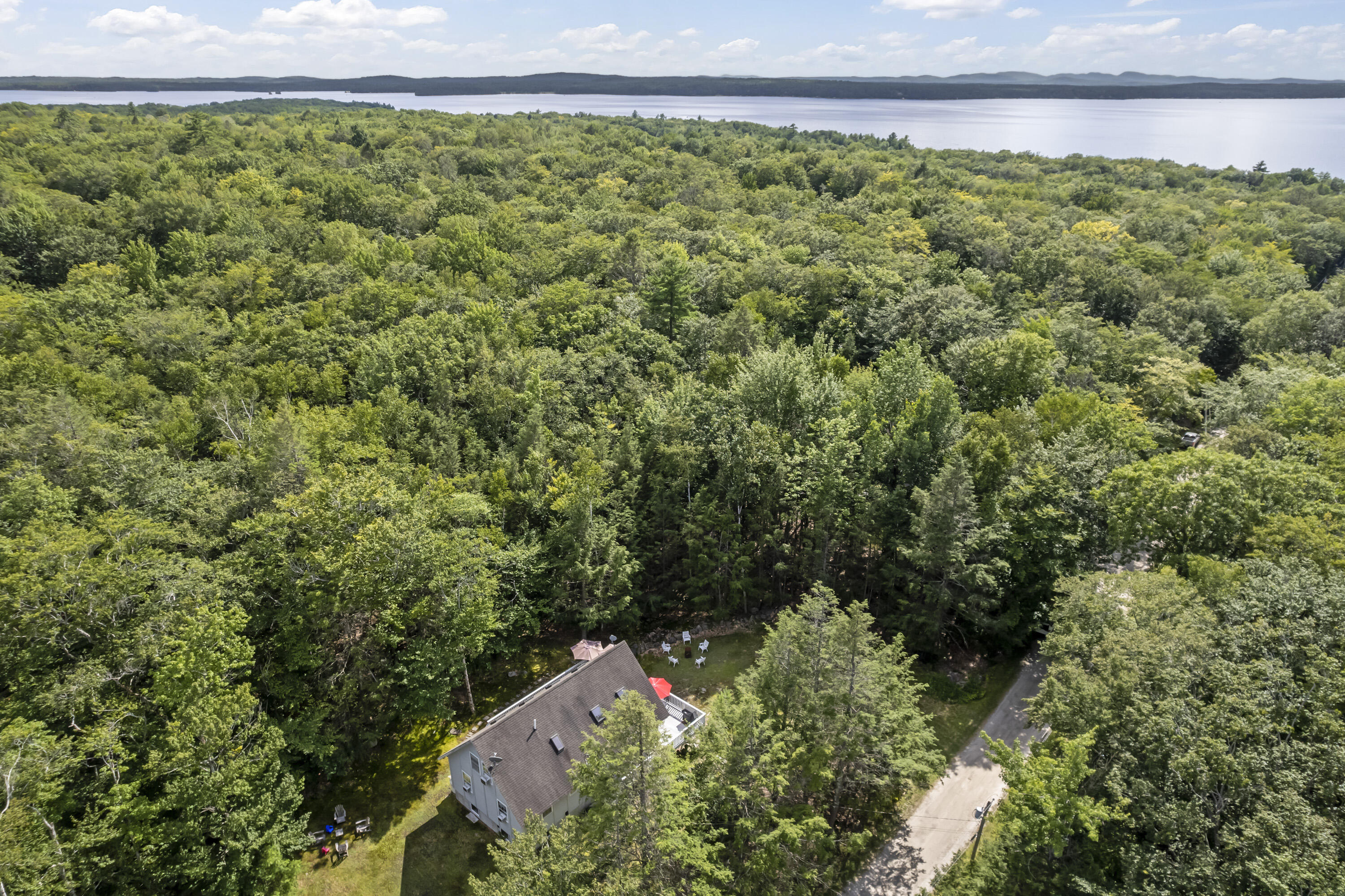 43 North Beach Road Frye Island, ME 04084 - Photo 57 of 68 43 North Beach Rd_163