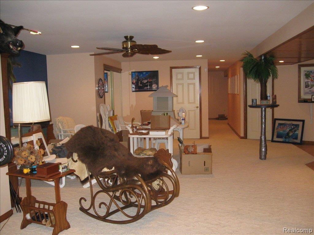 7281 Porter Road Grand Blanc, MI 48439 - Photo 10 of 12 IMG_0817