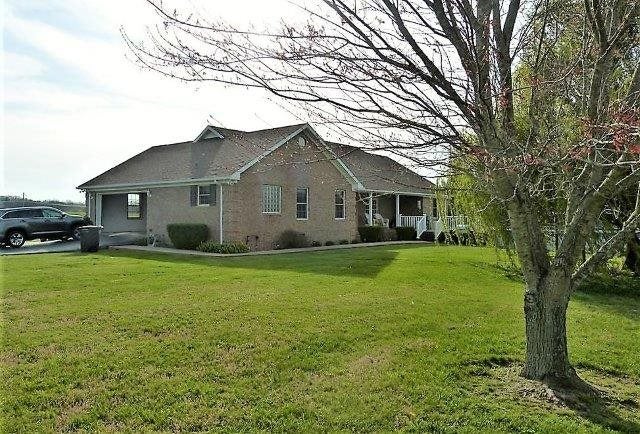 426 Bayles Road Glasgow, KY 42141 - Photo 4 of 32 Gallery Image 4