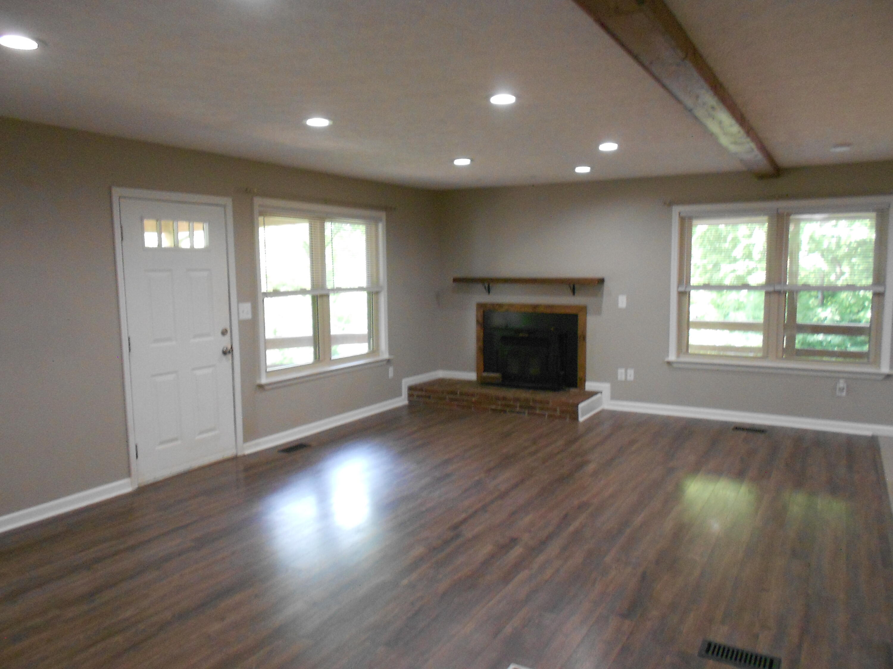 2962 North Middletown Road Paris, KY 40361 - Photo 11 of 39 DSCN5013