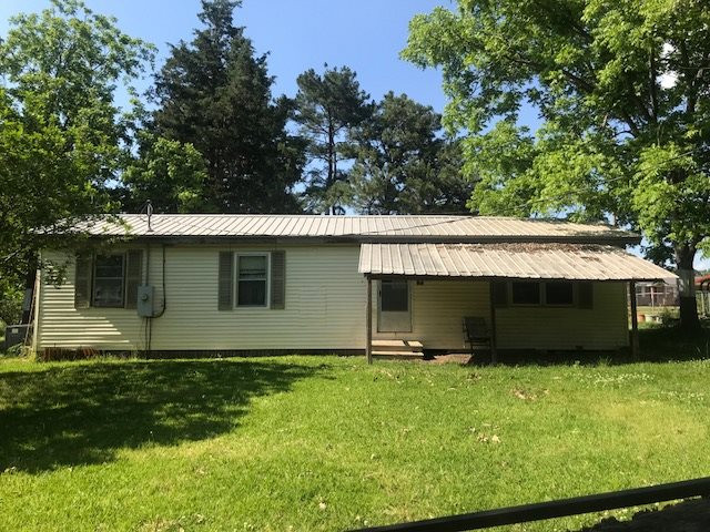 241 Garth Farm Road Brandon, MS 39042 - Photo 5 of 22 Photo 5