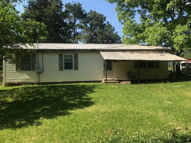 241 Garth Farm Road Brandon, MS 39042 - Photo 6 of 22 Photo 6
