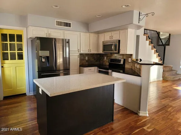$2,695 | 2728 South Sawyer Circle, Mesa, AZ 85209