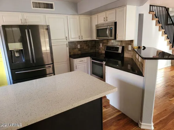 $2,695 | 2728 South Sawyer Circle, Mesa, AZ 85209