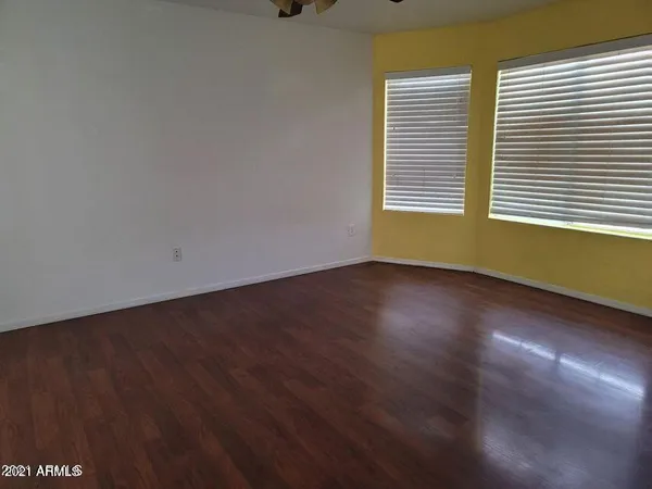 $2,695 | 2728 South Sawyer Circle, Mesa, AZ 85209