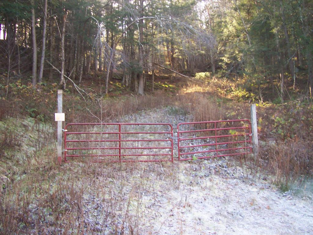 0 Lost Nation Road East Fairfield, VT 05448 - Photo 1 of 1