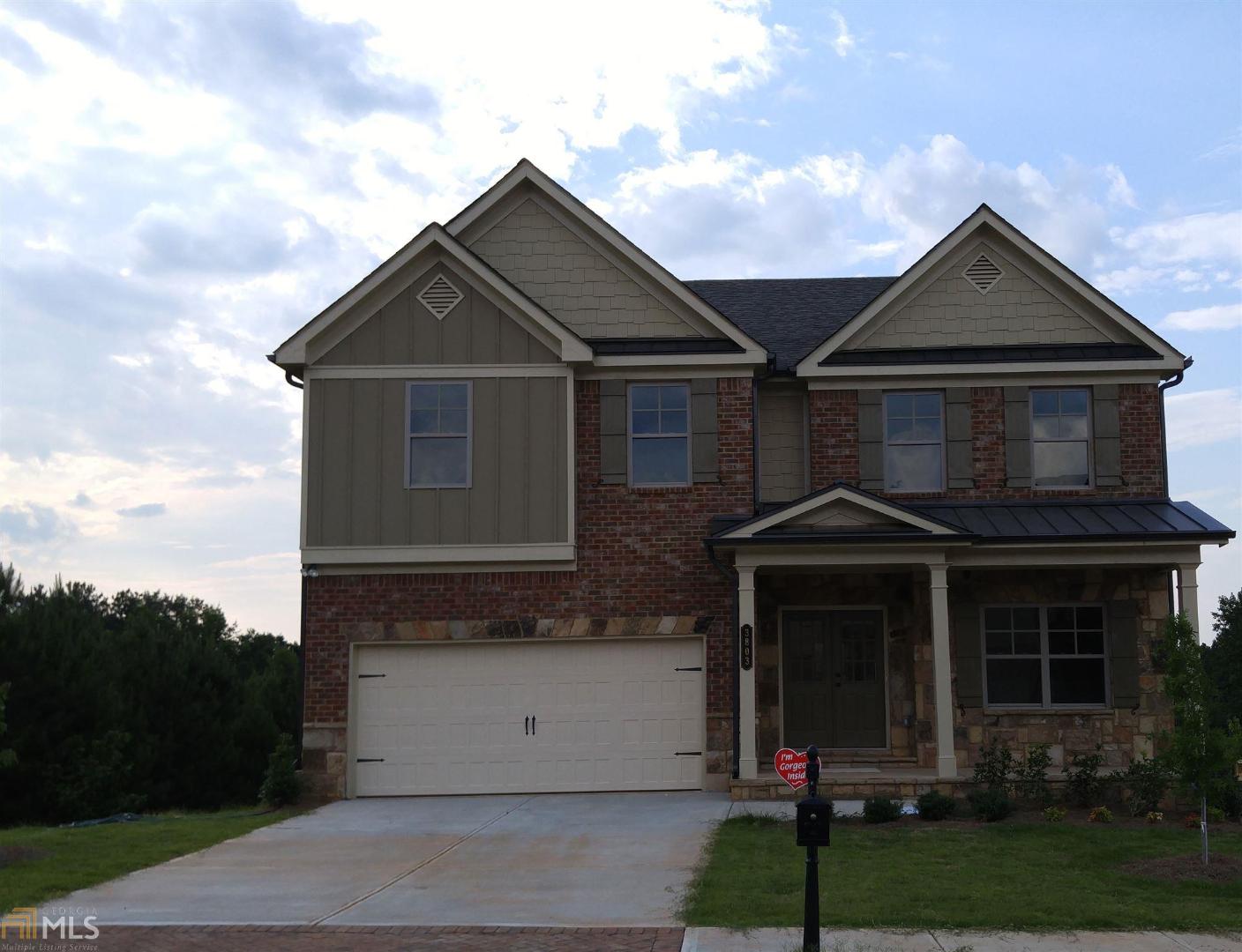 3803 Ridge Grove Way, Unit 19 Suwanee, GA 30024 - Photo 1 of 1 Gallery Image 1