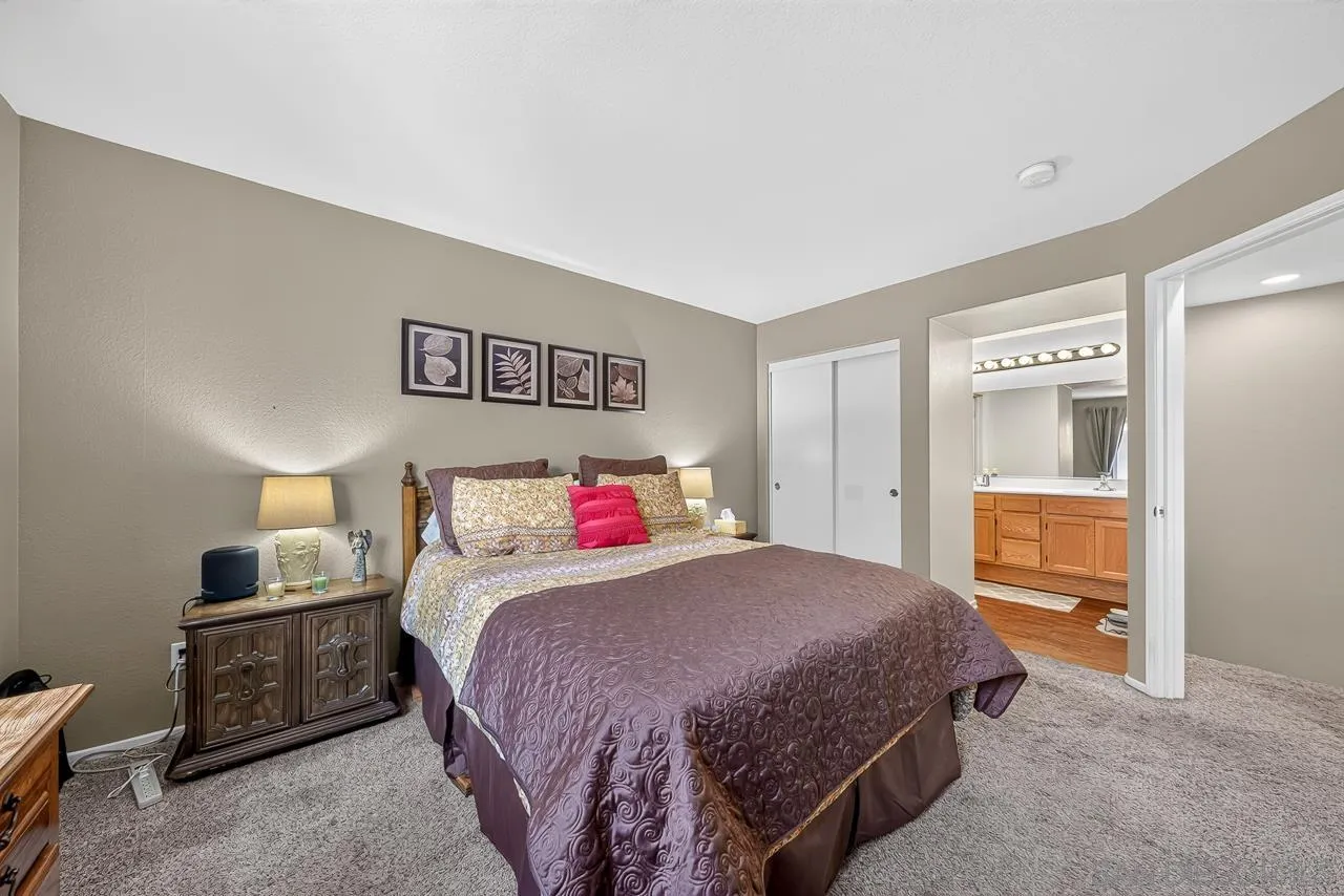 1860 Rouge Drive Chula Vista, CA 91913 - Photo 8 of 47