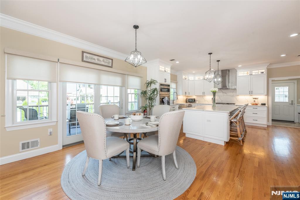 116 French Hill Road Wayne, NJ 07470 - Photo 6 of 39