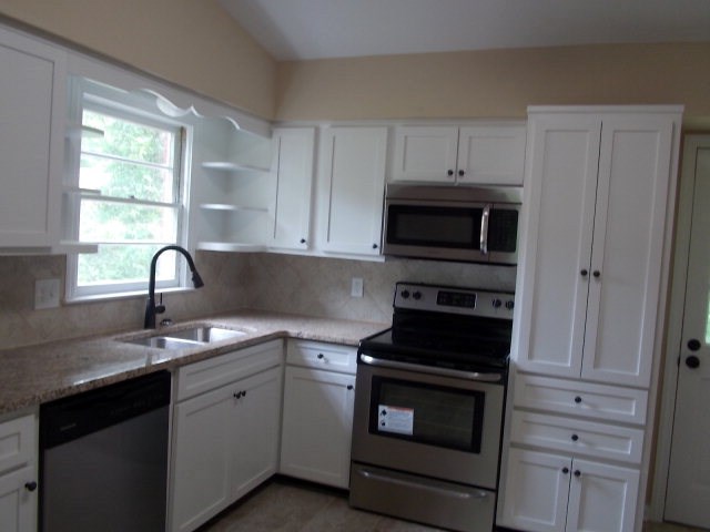 4821 Woodruff Road Columbus, GA 31904 - Photo 12 of 16 Gallery Image 12
