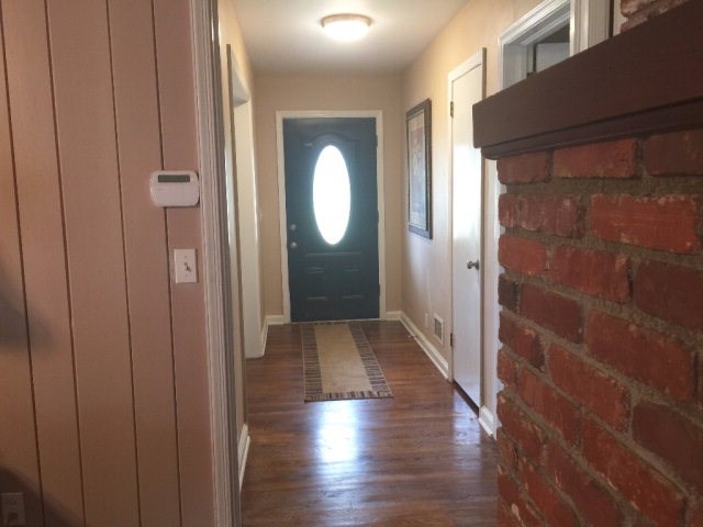4821 Woodruff Road Columbus, GA 31904 - Photo 2 of 16 Gallery Image 2