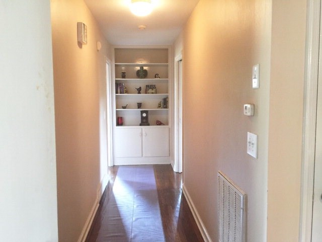 4821 Woodruff Road Columbus, GA 31904 - Photo 3 of 16 Gallery Image 3