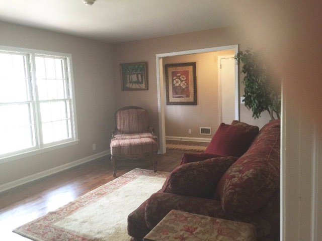 4821 Woodruff Road Columbus, GA 31904 - Photo 4 of 16 Gallery Image 4