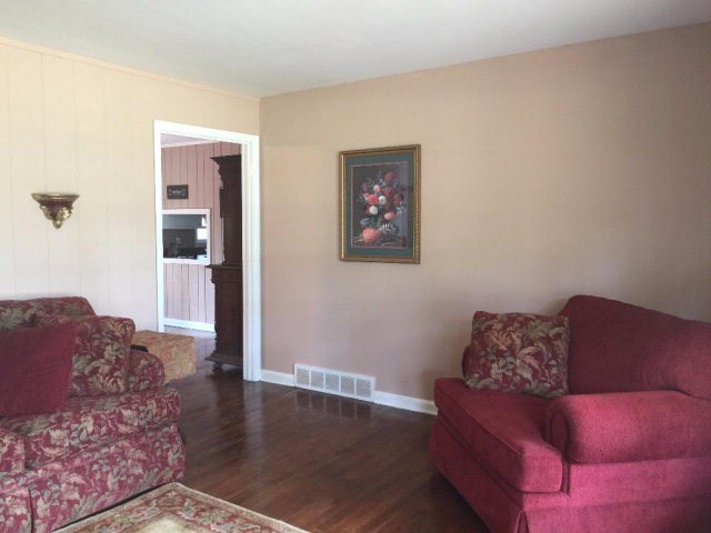 4821 Woodruff Road Columbus, GA 31904 - Photo 5 of 16 Gallery Image 5